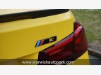 Thumbnail Photo 22 for 2017 BMW M3